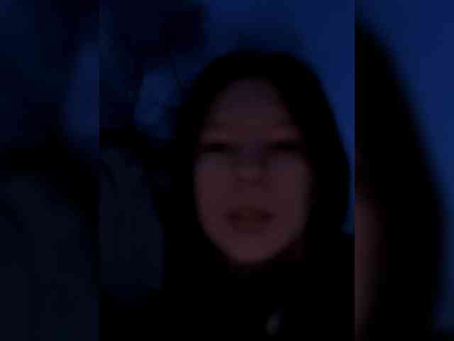 Rozvelt's sex show image