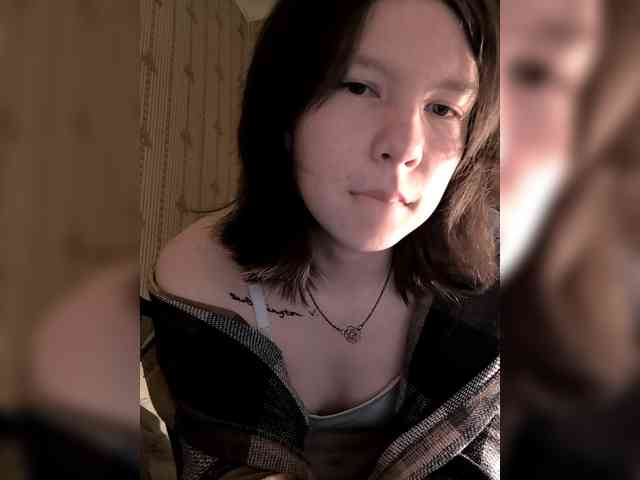 Rozvelt's sex show image