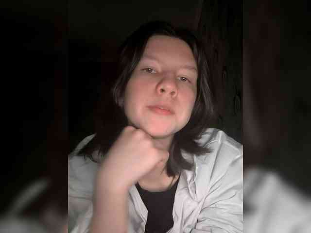 Rozvelt's sex show image