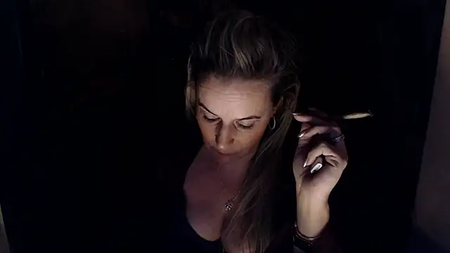 MystiqueMaven's sex show image