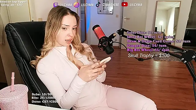 cymaishere's sex show image cymaishere's sex show image