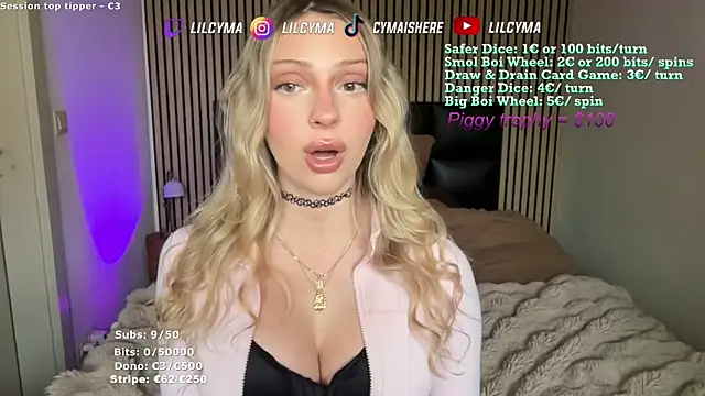 cymaishere's sex show image cymaishere's sex show image