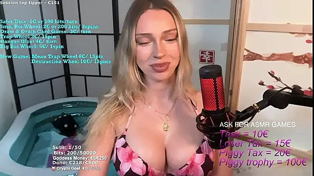 cymaishere's sex show image cymaishere's sex show image