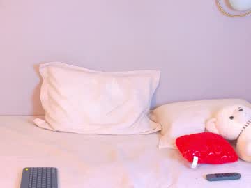 josselynbrown's sex show image