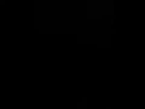 sharony_x's sex show image