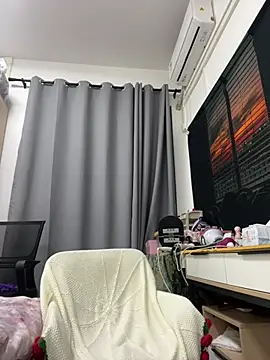 sharony_x's sex show image