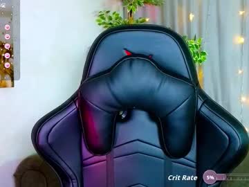 Изображение секс-шоу модели sinty_noria Изображение секс-шоу модели sinty_noria