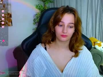 Изображение секс-шоу модели sinty_noria Изображение секс-шоу модели sinty_noria