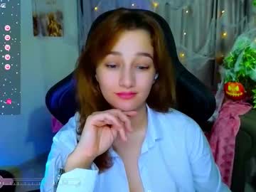 Изображение секс-шоу модели sinty_noria Изображение секс-шоу модели sinty_noria