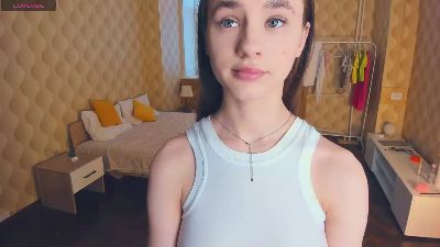 Изображение секс-шоу модели ClarindaAroyo