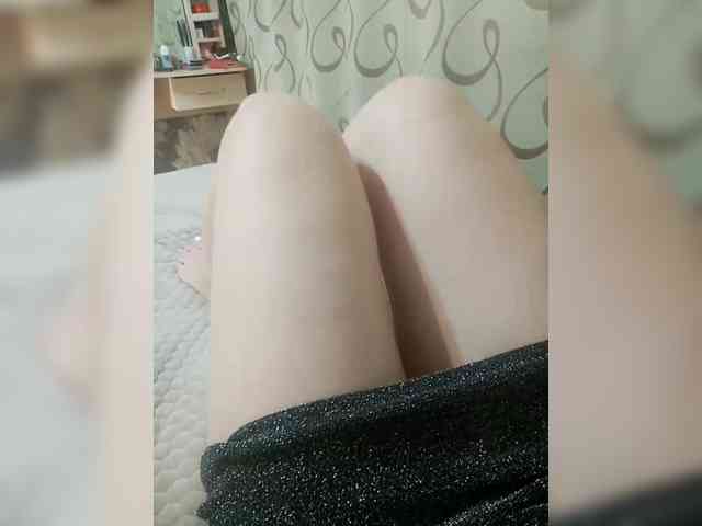 Изображение секс-шоу модели INESSAsexi Изображение секс-шоу модели INESSAsexi