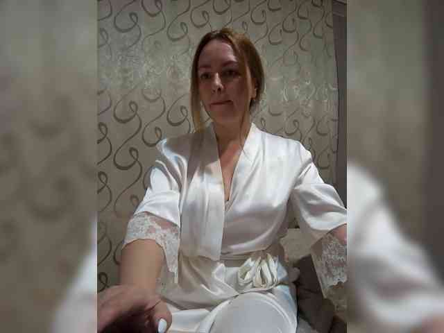 INESSAsexi's sex show image INESSAsexi's sex show image