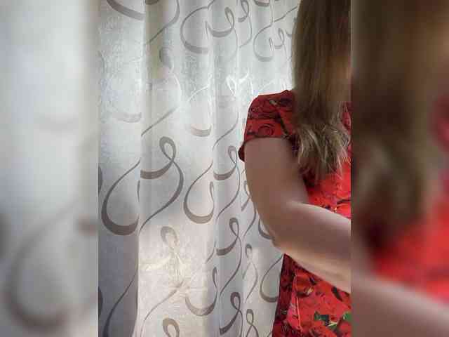 INESSAsexi's sex show image INESSAsexi's sex show image