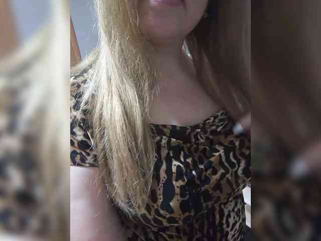 INESSAsexi's sex show image INESSAsexi's sex show image