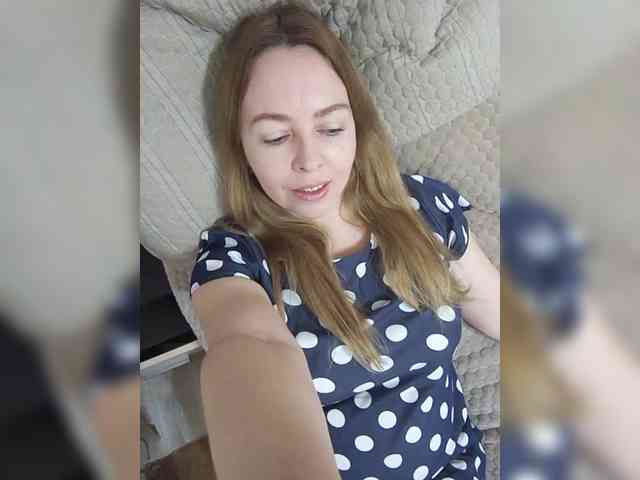 INESSAsexi's sex show image INESSAsexi's sex show image