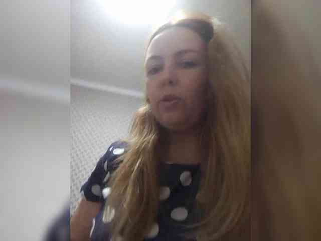 INESSAsexi's sex show image INESSAsexi's sex show image