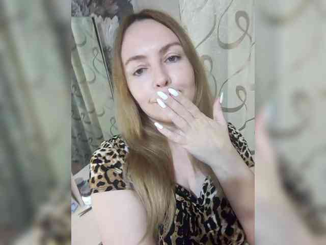 INESSAsexi's sex show image INESSAsexi's sex show image