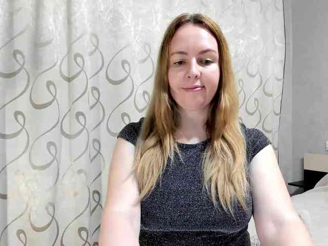 Изображение секс-шоу модели INESSAsexi Изображение секс-шоу модели INESSAsexi