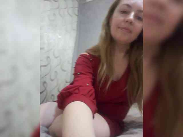 Изображение секс-шоу модели INESSAsexi Изображение секс-шоу модели INESSAsexi