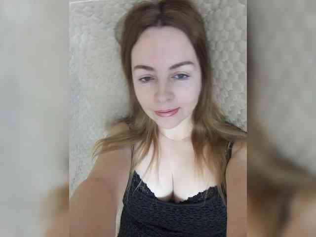 Sexshow-Bild von INESSAsexi