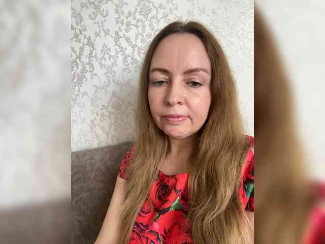 Изображение секс-шоу модели INESSAsexi