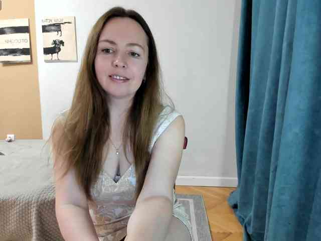 Sexshow-Bild von INESSAsexi Sexshow-Bild von INESSAsexi