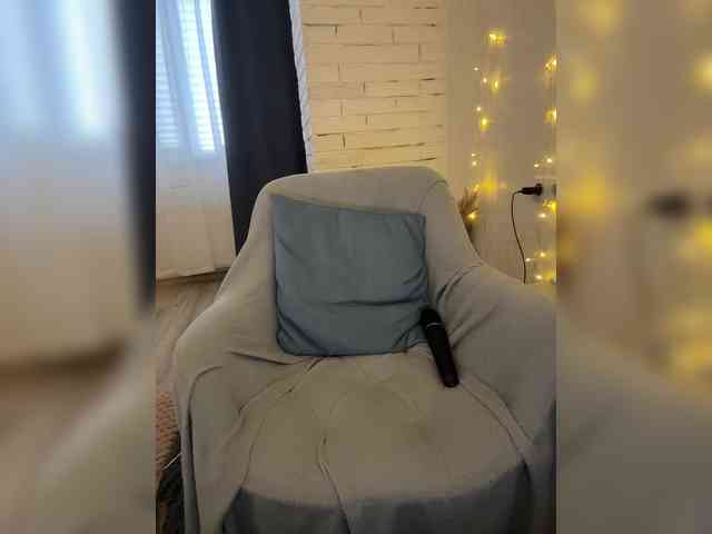 Изображение секс-шоу модели Ylia2111-1