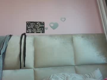 lantti's sex show image lantti's sex show image