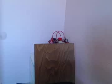 lantti's sex show image lantti's sex show image