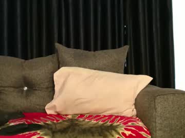 Sexshow-Bild von darktanqueen Sexshow-Bild von darktanqueen