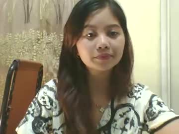 kylie1177's sex show image kylie1177's sex show image