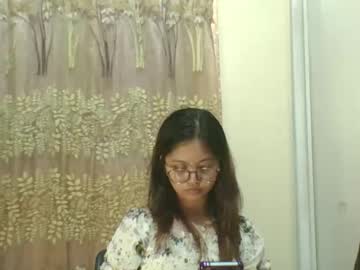 kylie1177's sex show image kylie1177's sex show image