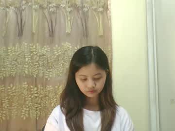 kylie1177's sex show image kylie1177's sex show image