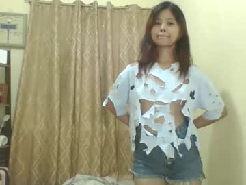 kylie1177's sex show image kylie1177's sex show image