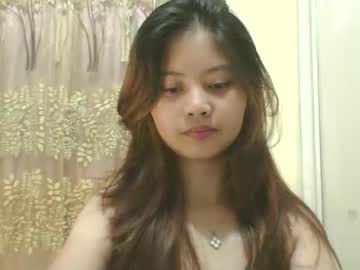 kylie1177's sex show image kylie1177's sex show image