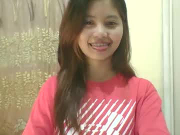 Sexshow-Bild von kylie1177