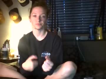 lizzyvonn's sex show image