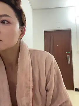 mitao_xx's sex show image