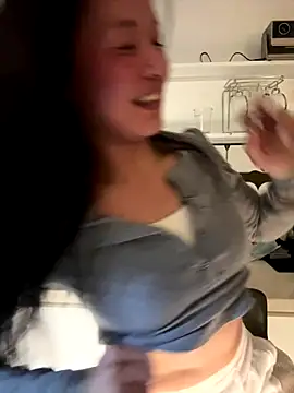 mitao_xx's sex show image