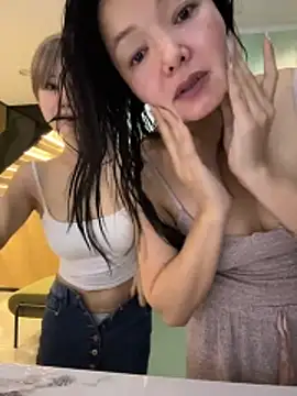 mitao_xx's sex show image