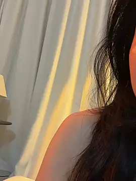 mitao_xx's sex show image