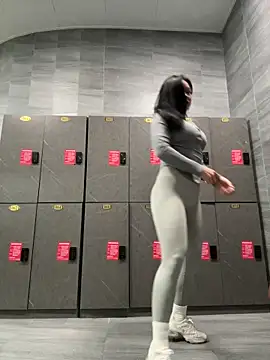 mitao_xx's sex show image