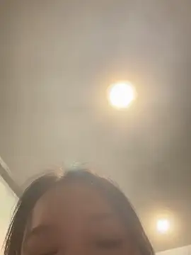 mitao_xx's sex show image