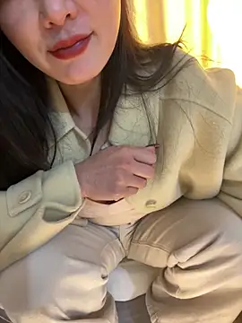 mitao_xx's sex show image