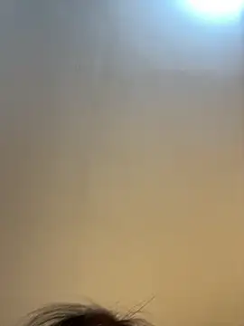 mitao_xx's sex show image