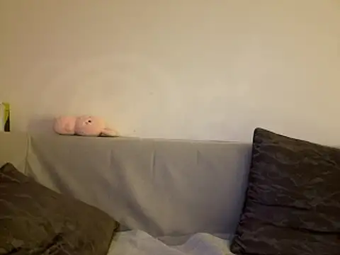 mitao_xx's sex show image