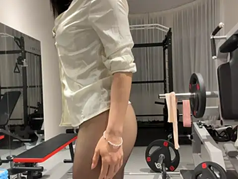 mitao_xx's sex show image