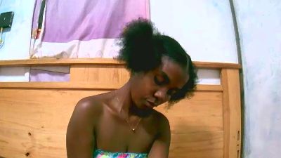 Изображение секс-шоу модели licianah Изображение секс-шоу модели licianah