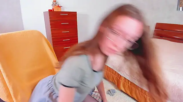 Изображение секс-шоу модели Pantyhose_Mila