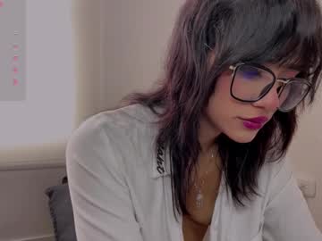 lovely_allys's sex show image